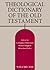Theological Dictionary of the Old Testament, Vol. 13