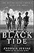 Black Tide: The Devastating...