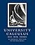University Calculus: Alternate Edition, Part One Plus MyLab Math