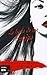 La hora de las brujas (Las brujas de Mayfair, #1)