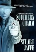 Southern Charm