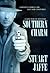 Southern Charm (Max Porter,...