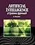 Artificial Intelligence: A ...