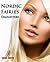 Nordic Fairies, Part 4: Dau...