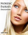 Nordic Fairies, P...