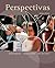 Perspectivas (with Audio CD) (World Languages)