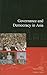 Governance and Democracy in...