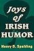 Joys of Irish Humor