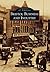 Bristol Business and Industry (Images of America: Connecticut)