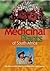 Medicinal Plants of South A...