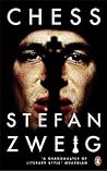 Chess by Stefan Zweig