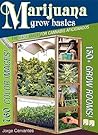 Marijuana Grow Ba...