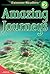 Amazing Journeys, Level 2 Extreme Reader (Extreme Readers, Level 2)