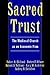 Sacred Trust by Robert B. Ekelund Jr.