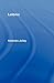 Leibniz (ROUTLEDGE PHILOSOPHERS)