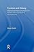 Pynchon and History: Metahistorical Rhetoric and Postmodern Narrative Form in the Novels of Thomas Pynchon (Studies in Major Literary Authors)