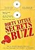 Dirty Little Secrets of Buzz: How to Attract Massive Attention for Your Business, Your Product, or Yourself