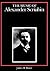 The Music of Alexander Scriabin (Composers of the Twentieth Century Series)
