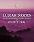 Lunar Nodes: Discover Your ...