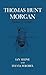 Thomas Hunt Morgan: Pioneer...
