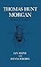 Thomas Hunt Morgan: Pioneer of Genetics