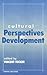 Cultural Perspectives on De...