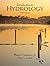 Introduction to Hydrology