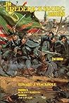 The Fredericksburg Campaign : Drama on the Rappahannock (Stackpole Ser.) The Fredericksburg Campaign : Drama on the Rappahannock (Stackpole Ser.)