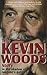 The Kevin Woods Story: In the Shadow of Mugabe’s Gallows