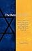 The Messiah and Me: How a Jewish Girl from New Jersey Survived the Sixties and Found Faith Where She Least Expected
