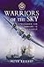 Warriors of the Sky: Springbok Air Heroes in Combat