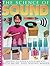 The Science of Sound: Projects and Experiments with Music and Sound Waves (Tabletop Scientist)