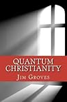 Quantum Christian...