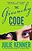 The Givenchy Code (Codebrea...