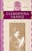 Clementina Suárez: Her Life...
