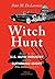 Witch Hunt