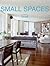 Small Spaces: Good Ideas
