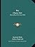 The Cherry Girl: Musical Pl...