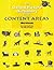 The Oxford Picture Dictionary for the Content Areas (Workbook)