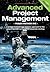 Advanced Project Management...