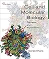 Cell and Molecula...