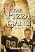 The Pizza Gang: Facing the Witch