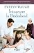 Întoarcere la Brideshead