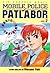 Mobile Police Patlabor, Vol. 2