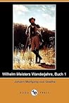 Wilhelm Meisters ...