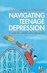 Navigating Teenage Depression