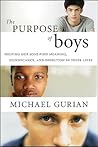 The Purpose of Bo...