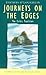 Journeys on the Edges: The Celtic Tradition