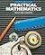 Practical Mathematics: Skills and Concepts