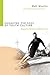 Engaging the Soul of Youth Culture: Bridging Teen Worldviews and Christian Truth